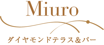 Miuro