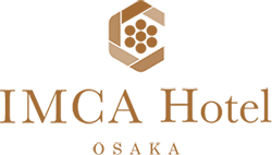 IMCA Hotel OSAKA